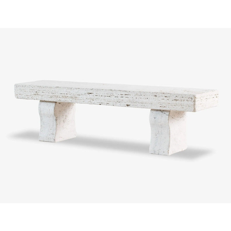 Outdoor Chair