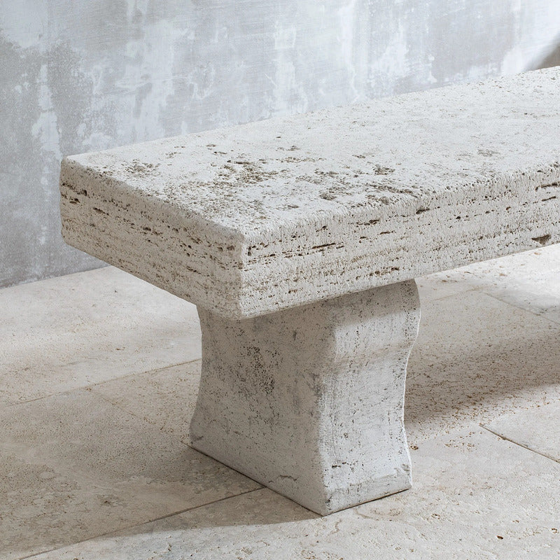 Outdoor Chair