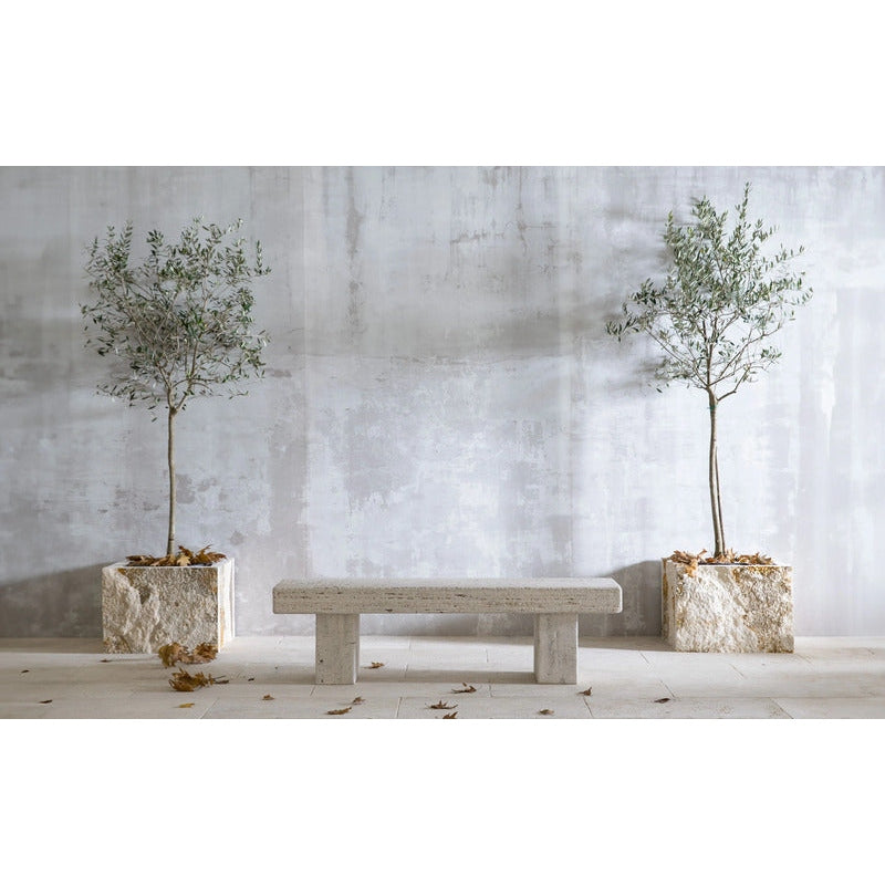 Outdoor Chair