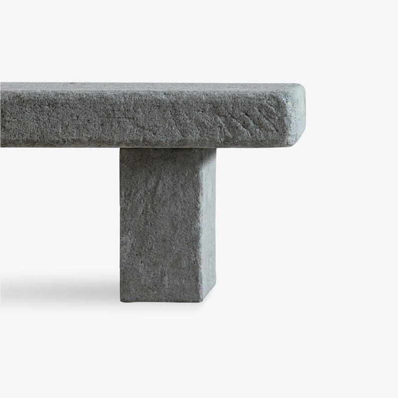 Outdoor Chair