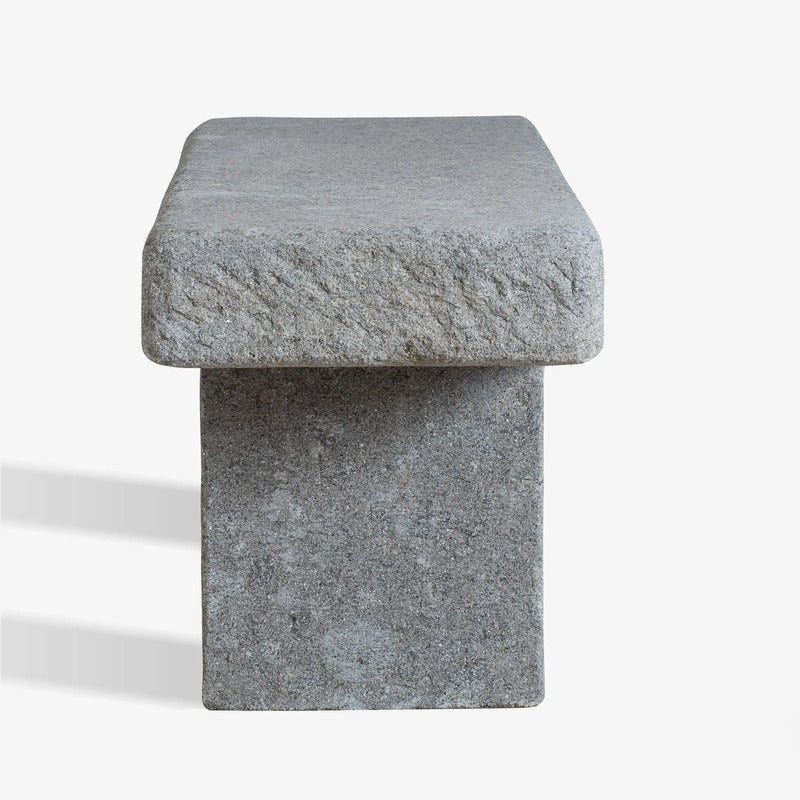 Outdoor Chair