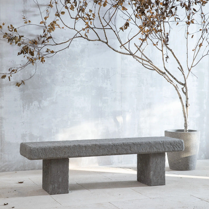 Outdoor Chair