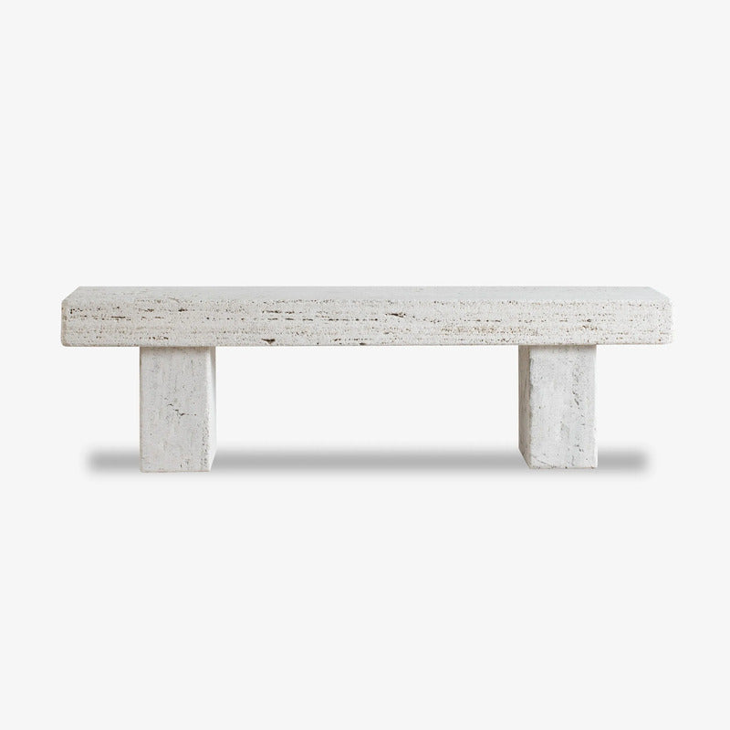 Outdoor Chair