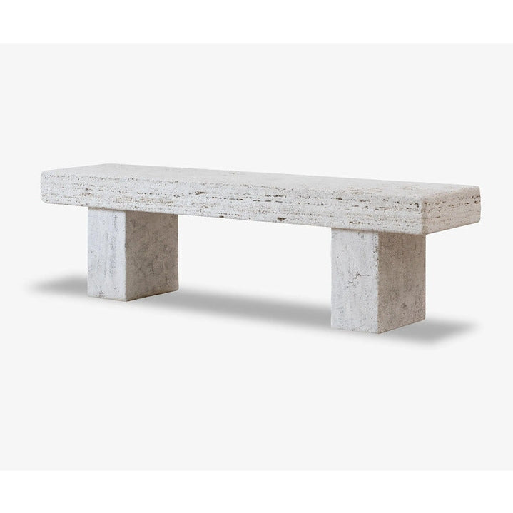 Outdoor Chair