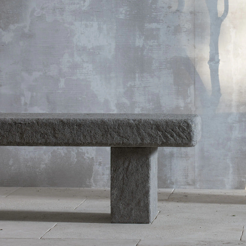 Outdoor Chair