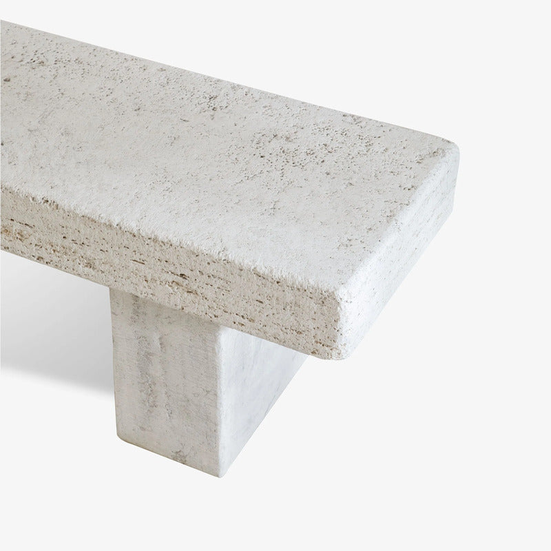 Outdoor Chair