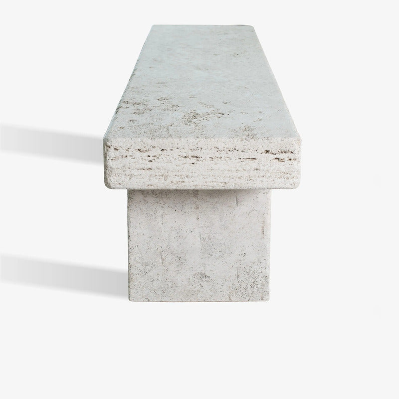 Outdoor Chair