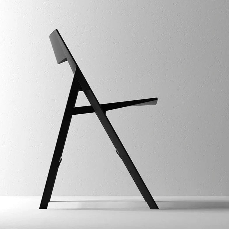 Vondom - Set de 2 sillas Wing