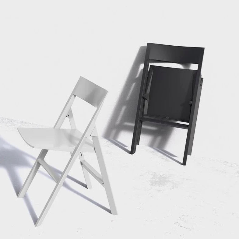 Vondom - Set de 2 sillas Wing