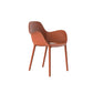 Vondom - Set de 2 sillas Wing