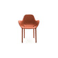 Vondom - Set de 2 sillas Wing