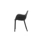 Vondom - Set de 2 sillas Wing