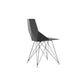 Vondom - Set de 2 sillas Wing