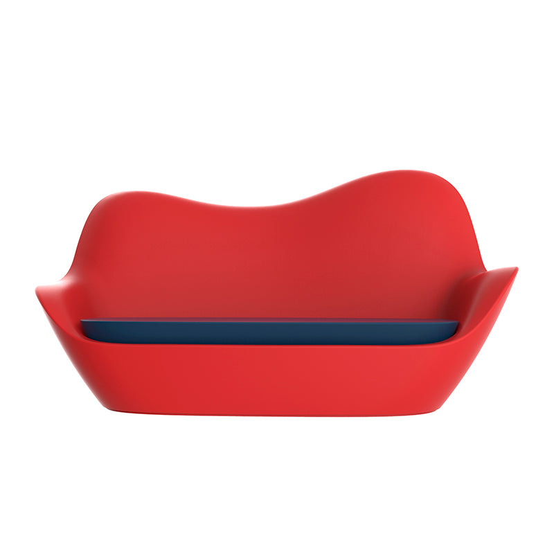 le-feu-black-ground-steel-low-bioethanol-fireplace