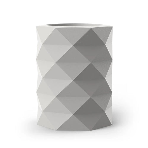 Vondom - Vondom BLOOM macetero