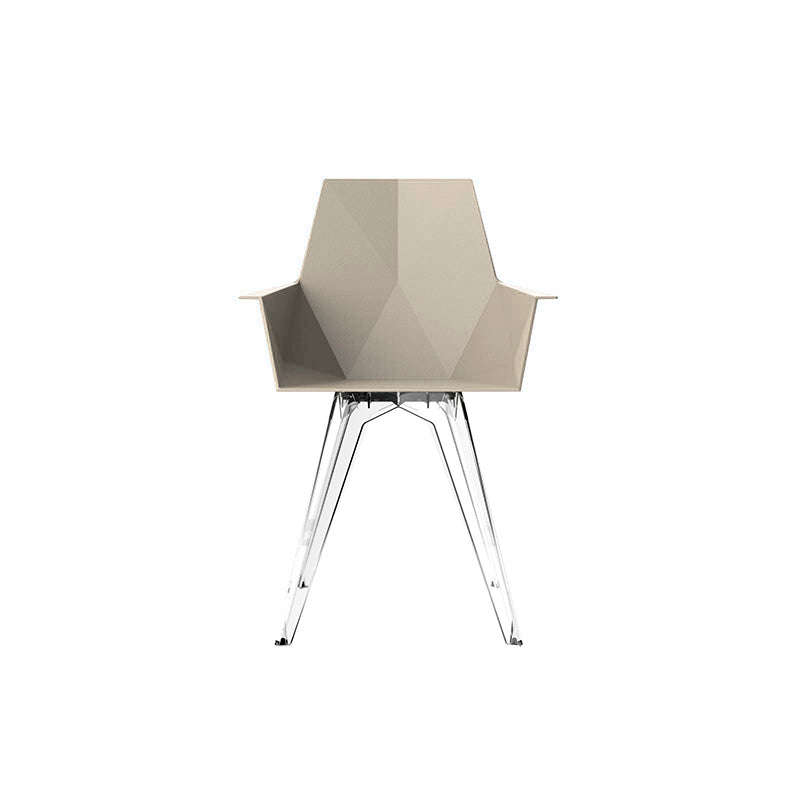 Outdoor Chair