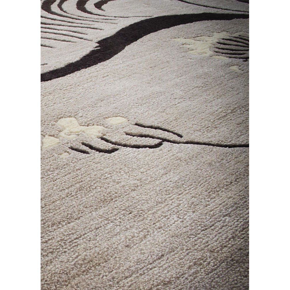 Amini - Alfombra Valparaise René Gruau
