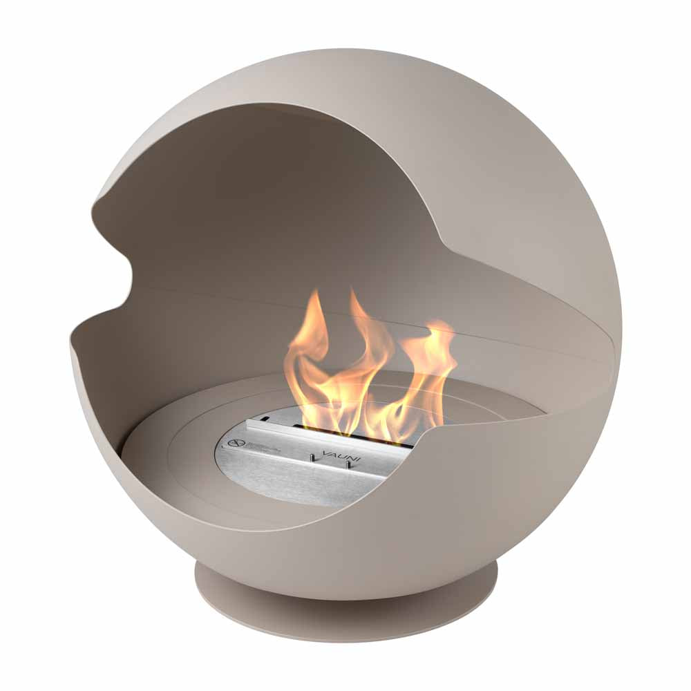 fritz-hansen-egg-chair-footstool