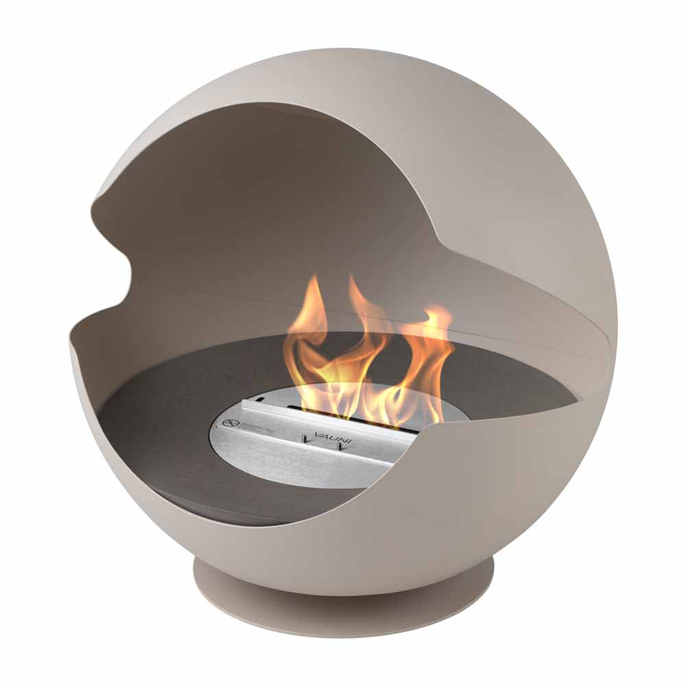 fritz-hansen-egg-chair-footstool