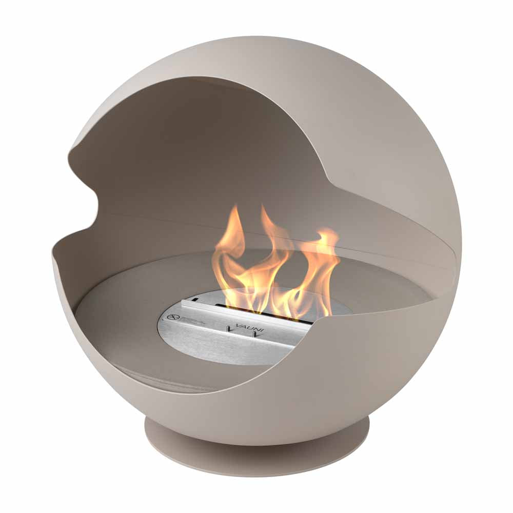 fritz-hansen-egg-chair-footstool
