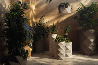 Vondom - Vondom BLOOM macetero