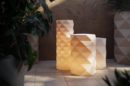 Vondom - Vondom BLOOM macetero