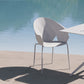 Vondom - Set de 2 sillas Wing