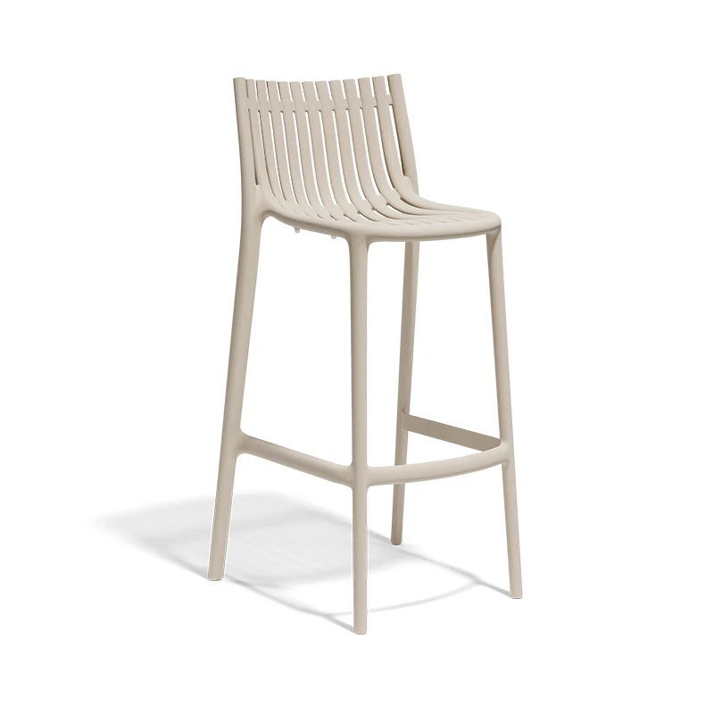gandia-blasco-solanas-cocoon-lounge-chair
