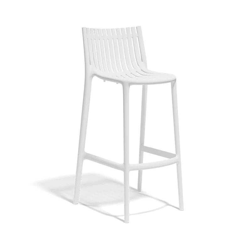 gandia-blasco-solanas-cocoon-lounge-chair