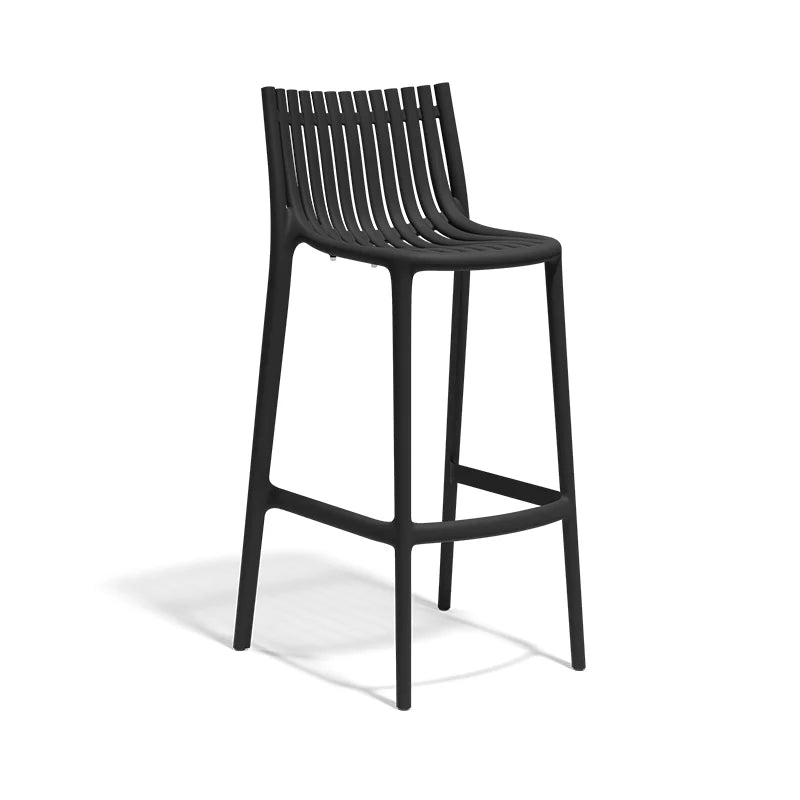 gandia-blasco-solanas-cocoon-lounge-chair