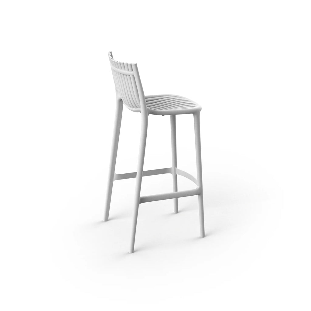 gandia-blasco-solanas-cocoon-lounge-chair
