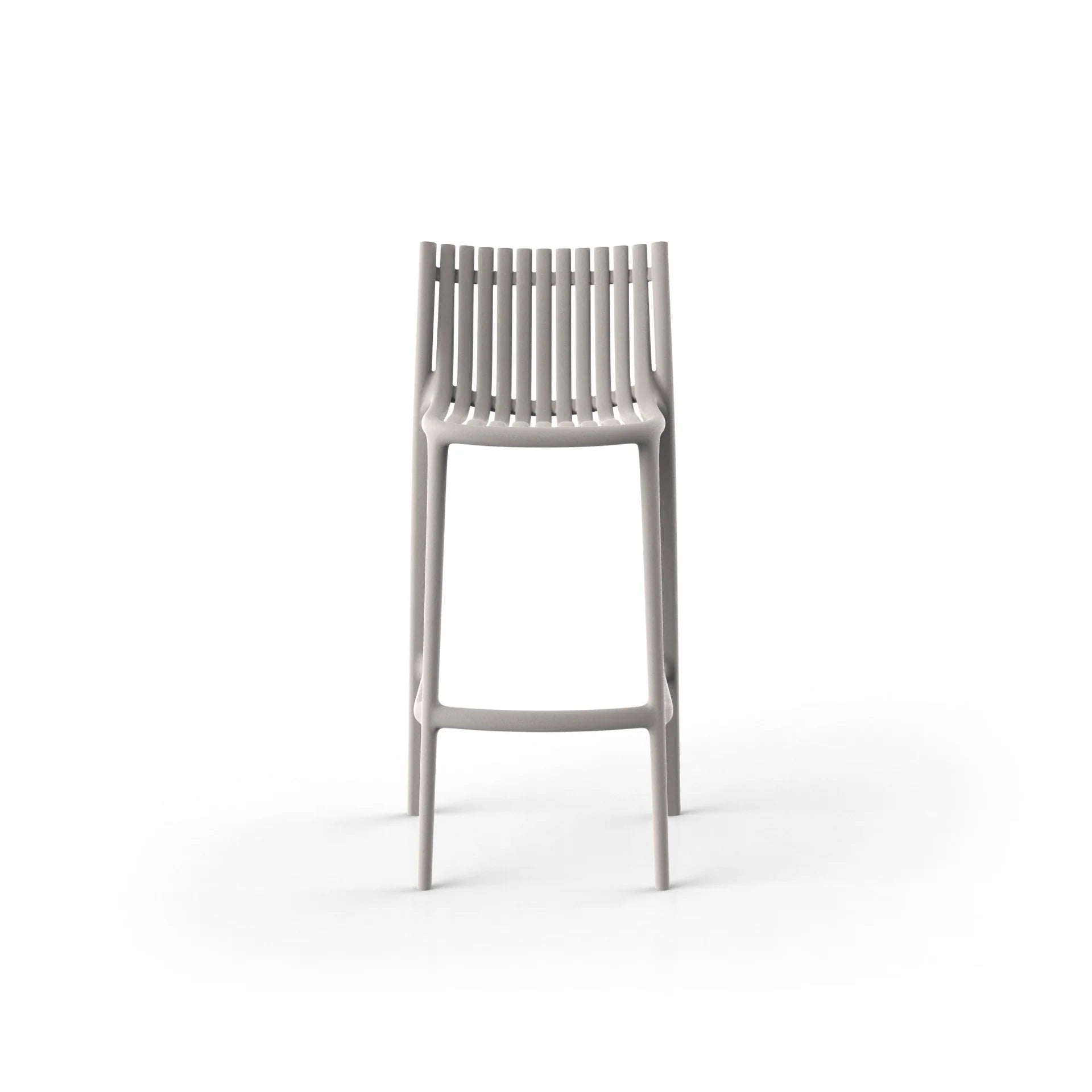 gandia-blasco-solanas-cocoon-lounge-chair