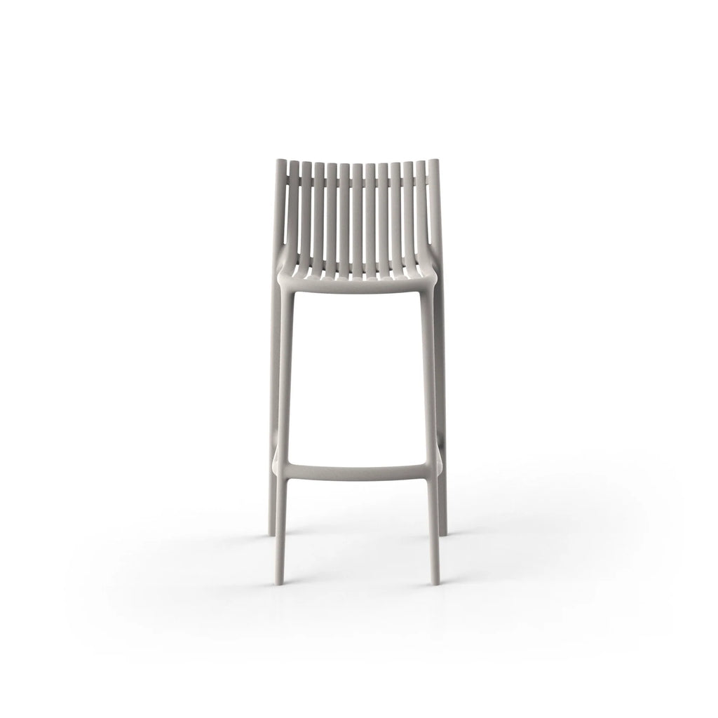 gandia-blasco-solanas-cocoon-lounge-chair
