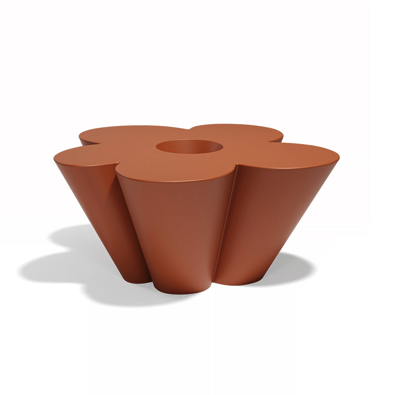 tradition-lato-side-table-ln9