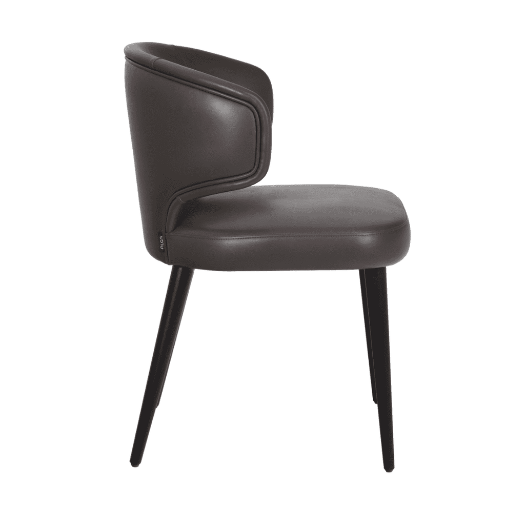 Paulo Antunes - Sillón York