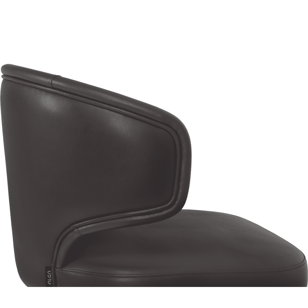Paulo Antunes - Sillón York