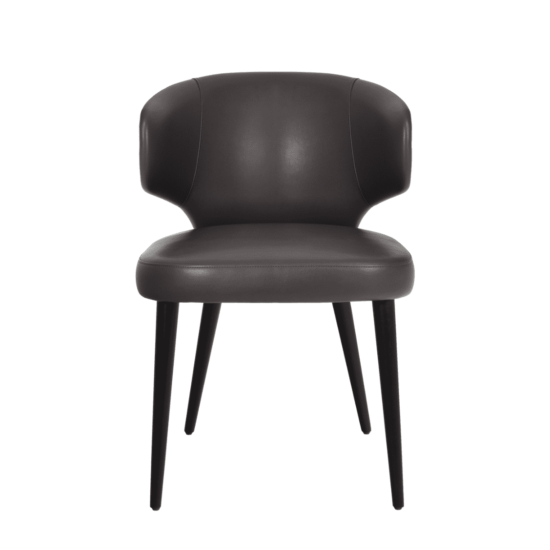 Paulo Antunes - Sillón York