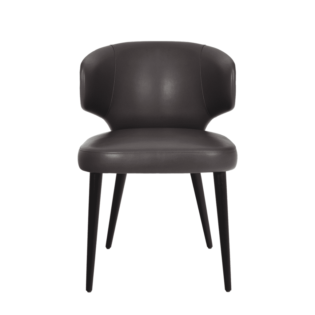 Paulo Antunes - Sillón York