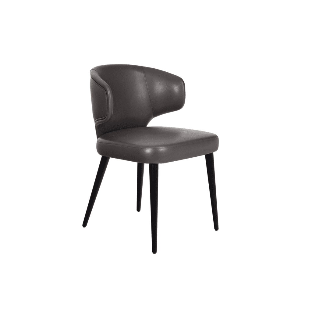 Paulo Antunes - Sillón York
