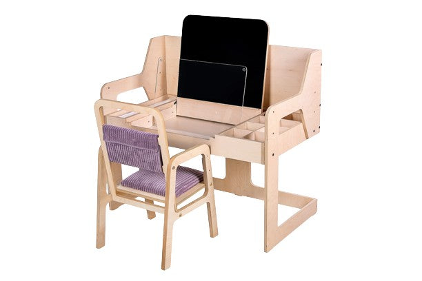 Material: Nordic Spruce
Wall outer dimension: 300 x 390 cm
Log board dimension: 320 x 410 cm
Wall thickness: 34mm
Usable area: 11.24 m²
Roof area: 15.96 m²
Floor: 18 mm tongue and groove boards
Volume: 23.7m³
Wall height: 211 cm
Ridge height: 239 cm
Double door: 158.8 x 195.7 cm
Glazing: Insulated glazing

The natural variant is untreated and can be mounted in reverse.
