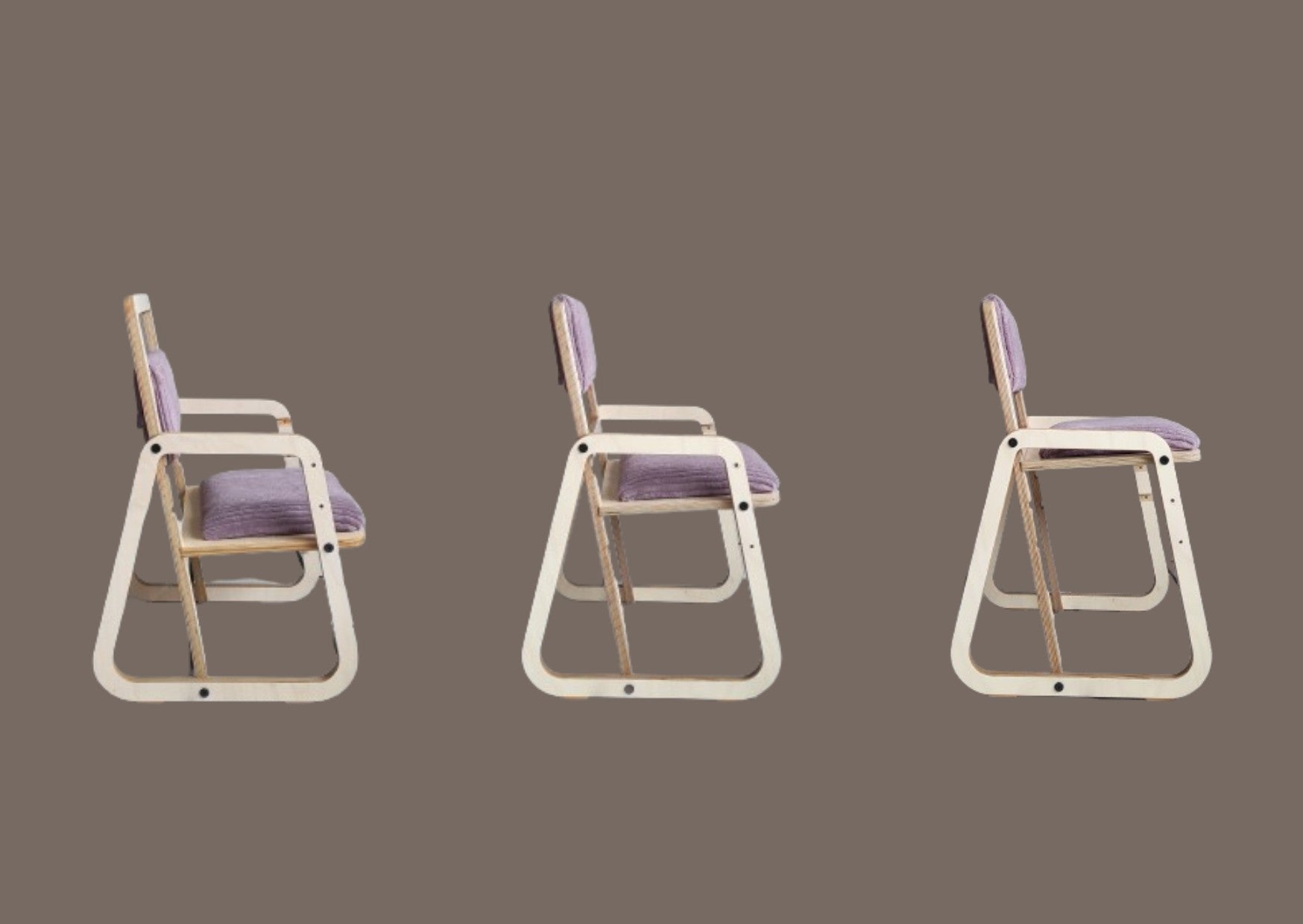 Lámpara de techo de diseño