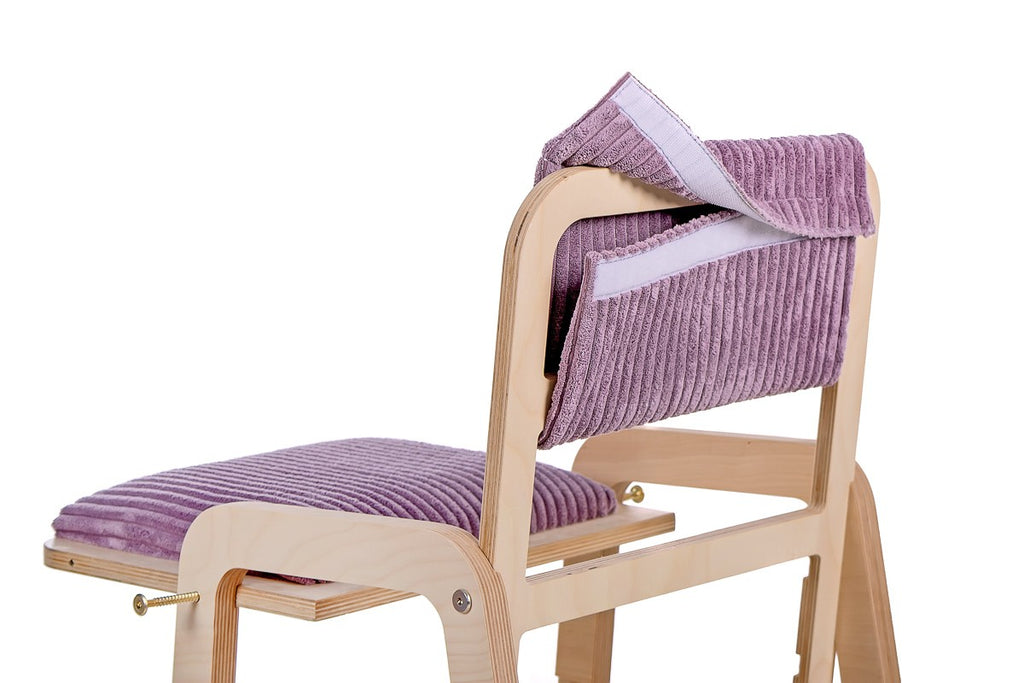 Lámparas de diseño
