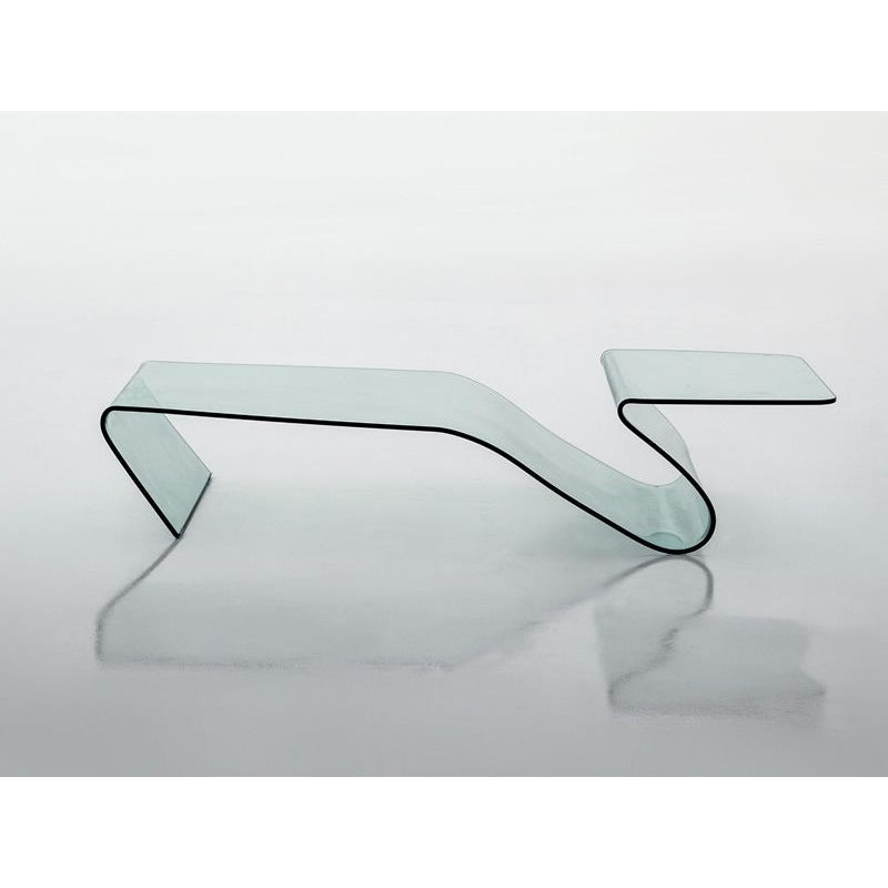 Linen Tales Pillowcase with Frills