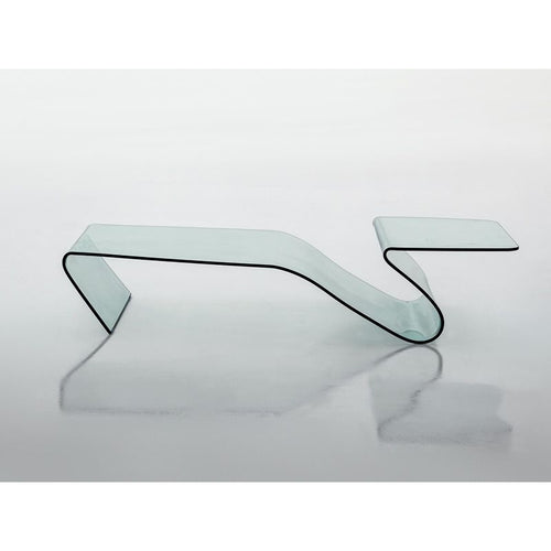 Linen Tales Pillowcase with Frills