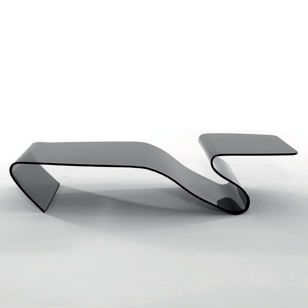 Linen Tales Pillowcase with Frills