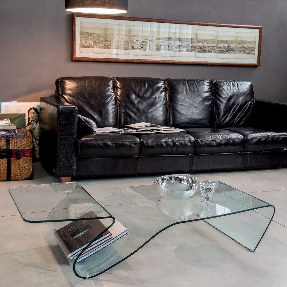 Linen Tales Pillowcase with Frills