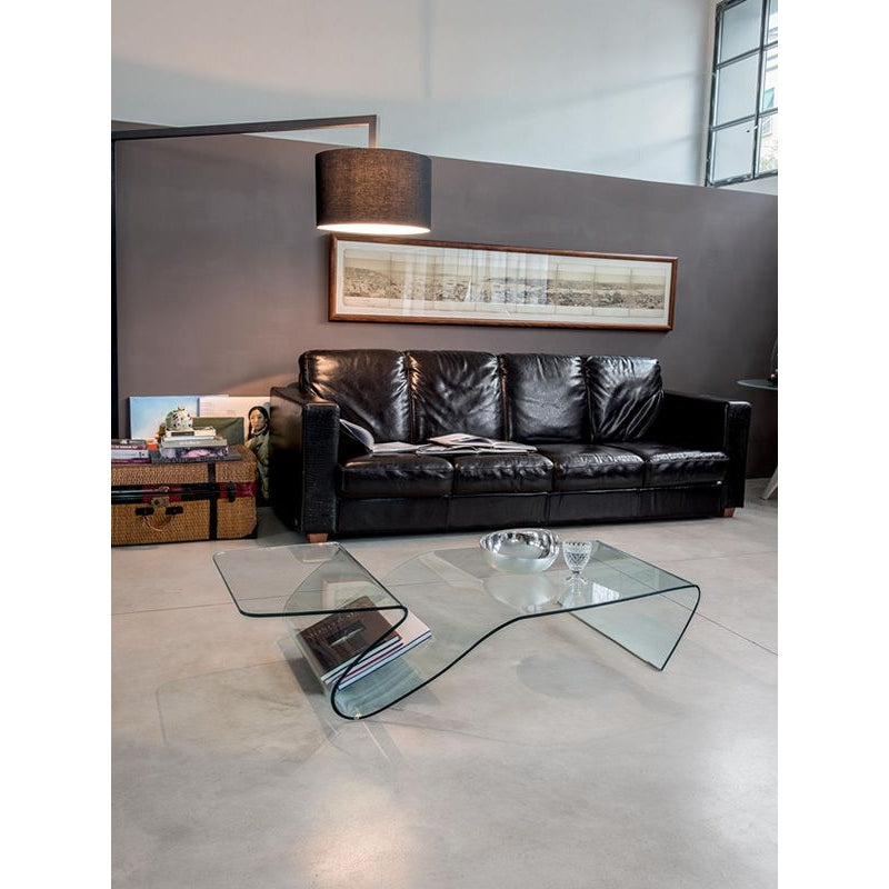 Linen Tales Pillowcase with Frills