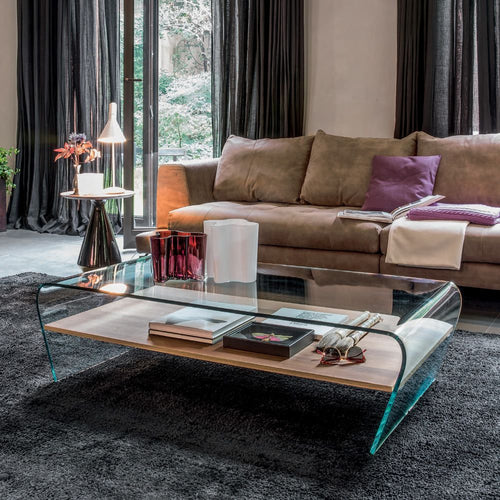 Linen Tales Pillowcase with Frills