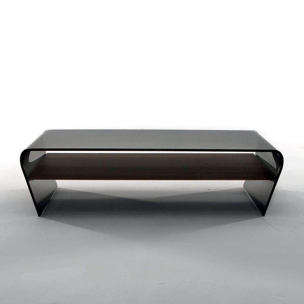 Linen Tales Pillowcase with Frills