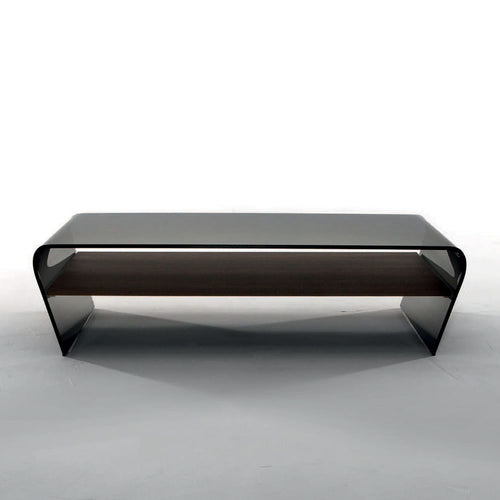 Linen Tales Pillowcase with Frills